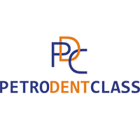 Petrodentclass