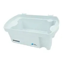 Durr Dental 6030-050-26 - лоток для контейнера Hygobox, без крышки, без вставки-корзины