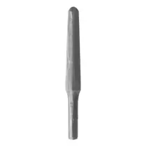 Durr Dental Periimplant Hard - насадка прямая для Vector Paro (3 шт.)