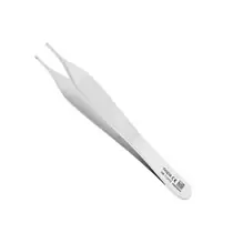 Nopa Instruments AB 110/12 - пинцет ADSON хирургический, 12 см