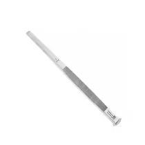 Nopa Instruments KA 437/06 - костное долото PARTSCH, 6 мм
