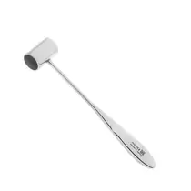 Nopa Instruments KA 535/16 - молоток из свинца THIESS