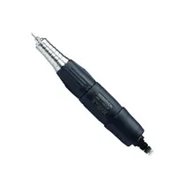 Saeyang Наконечник-микромотор SDE-H37LSP (35000 об/мин) SMT (Корея)