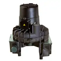 Durr Dental V 900 S - вакуумная помпа сухой аспирации для 3 стоматологических установок, 230 В, без кожуха, Шумопоглощающий шкаф: Без шкафа, Напряжение: 230 В