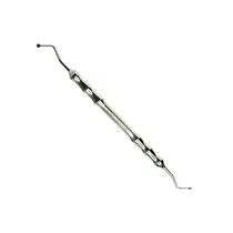 Ultradent Fischer`s Ultrapak Packer (Small) - пакер, инструмент для укладки ретракционной нити