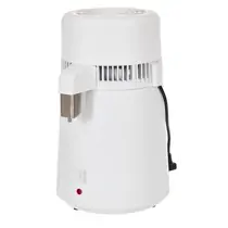 Romax Z500 - дистиллятор, 4 л (1 л/час)