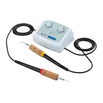 Renfert Waxlectric light II - электрошпатель