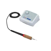 Renfert Waxlectric light I - электрошпатель