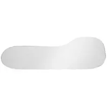 Asa Dental 2250-5 - зеркало фотографическое язычное
