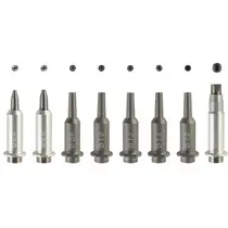 Renfert Струйное сопло IT Blasting nozzle, диаметр 0,4 мм, для приборов Basic