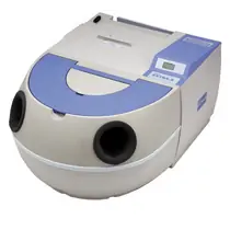 Velopex Extra-XE - автоматическая проявочная машина для пленок всех размеров без помпы и без загрузчика дневного света, Комплектация Velopex Extra: Velopex Extra-XE - автоматическая проявочная машина для пленок всех размеров без помпы и без загрузч
