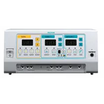 Dixion Altafor 1340 Plus - медицинский электрокоагулятор