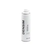 Densim Oil - смазочный аэрозоль для стоматологических наконечников