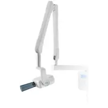 Trident RiX-70 DC - высокочастотный настенный рентген