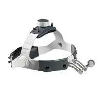 Heine Professional L Headband - шлем для бинокулярных луп HR и HRP