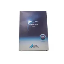 Durr Dental Vector Fluid Polish - полировочная суспензия 200 мл