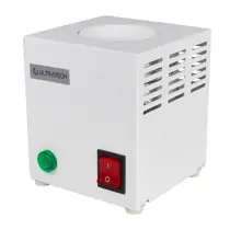 Ultratech SD-780 - гласперленовый стерилизатор