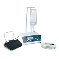 KaVo EXPERTsurg LUX - аппарат для хирургии и имплантологии (физиодиспенсер), без наконечника