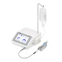 DTE Surgery-X LED - хирургический ультразвуковой аппарат