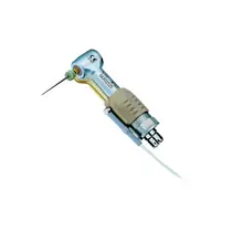 NSK Nakanishi MPAS-Y - миниатюрная головка для угловых эндодонтических файлов с коротким хвостовиком