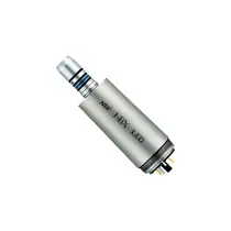 NSK Nakanishi NBX MCB - щеточный микромотор с оптикой LED, с кабелем
