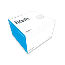 WHITEsmile Flash Chairside Light Whitening System - набор для клинического отбеливания зубов