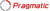 VoVo
