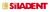 Siladent