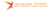 Феникс