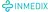 Inmedix