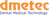 Dmetec