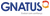 Gnatus