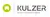 Kulzer