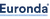 Euronda