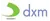 DXM