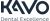 KaVo
