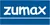 Zumax