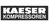Kaeser Kompressoren