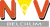 N&V