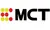 Mr.Curette Tech