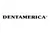 Dentamerica