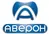 Аверон