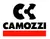 Camozzi