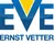 EVE