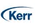 Kerr