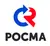 Росма