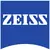 Zeiss