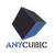 Anycubic