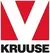 Kruuse