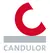 Candulor